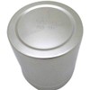 Endo Shoji TKG Seasoning Container, Commercial Use, Small, 18-8 Stainless