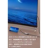 USB Type C to HDMI Adapter, Thunderbolt 3 / 4