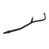 Transmission Oil Level Dipstick Accurate Measurement Oil Dipstick Indicator Gauge