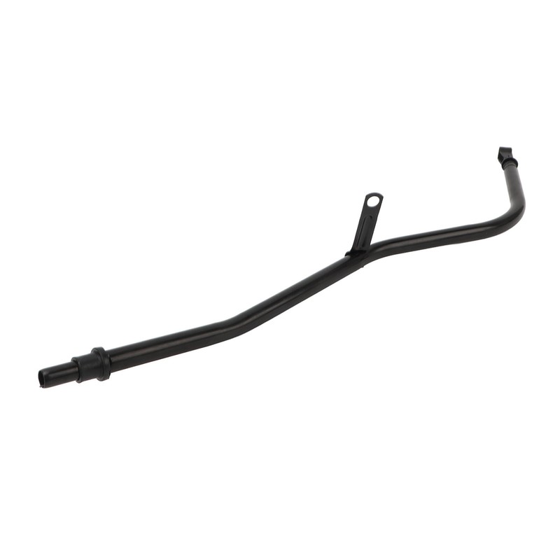 Transmission Oil Level Dipstick Accurate Measurement Oil Dipstick Indicator Gauge