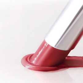 Amorepacific [NEW COLOR] No Wear Lipstick Balming Glow - Persimmon / 아모레퍼시픽 [NEW COLOR] 노웨어 립스틱 바밍글로우 - 퍼시몬