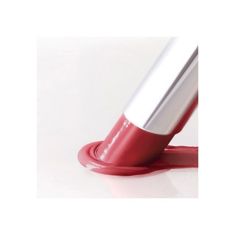 Amorepacific [NEW COLOR] No Wear Lipstick Balming Glow - Persimmon