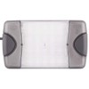 HELLA 2BA 980 607-201 Indicator - DuraLED - LED -