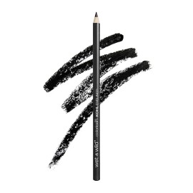 wet n wild Color Icon Kohl Eyeliner Pencil - Rich Hyper-Pigmente