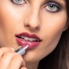 ARTDECO Hydra Care Lipstick - Nourishing Lipstick with Soft Colour