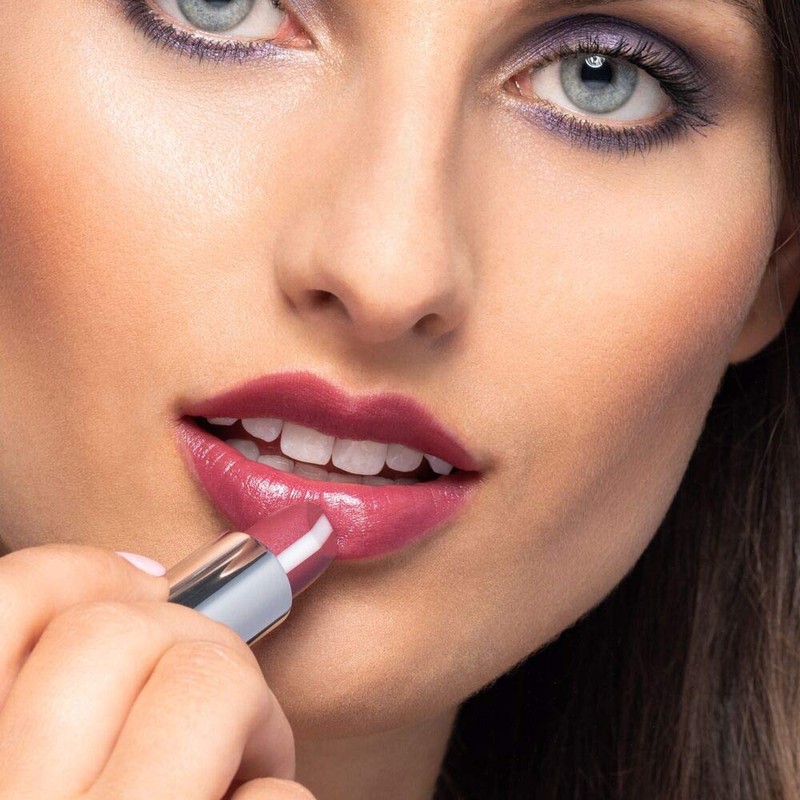 ARTDECO Hydra Care Lipstick - Nourishing Lipstick with Soft Colour