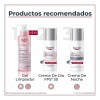 Sérum Eucerin Anti-pigment Día Y Noche Ultra-ligero 30ml