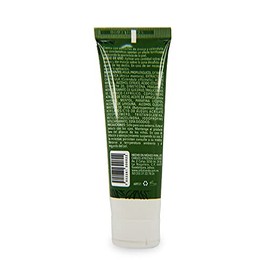 Arbol Verde Crema Árnica