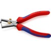 kunipekkusu KNIPEX 1112 – 160 endowaiya-sutorippa-