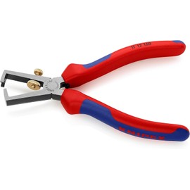 kunipekkusu KNIPEX 1112 – 160 endowaiya-sutorippa-