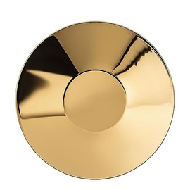 Arzberg Tric Sunshine Gourmet Bowl 30 cm