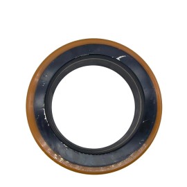 Unbranded Drive Wheel 1115-220000-00 for Big Joe Electric Pallet Jack E30 EZ30 S22 P33