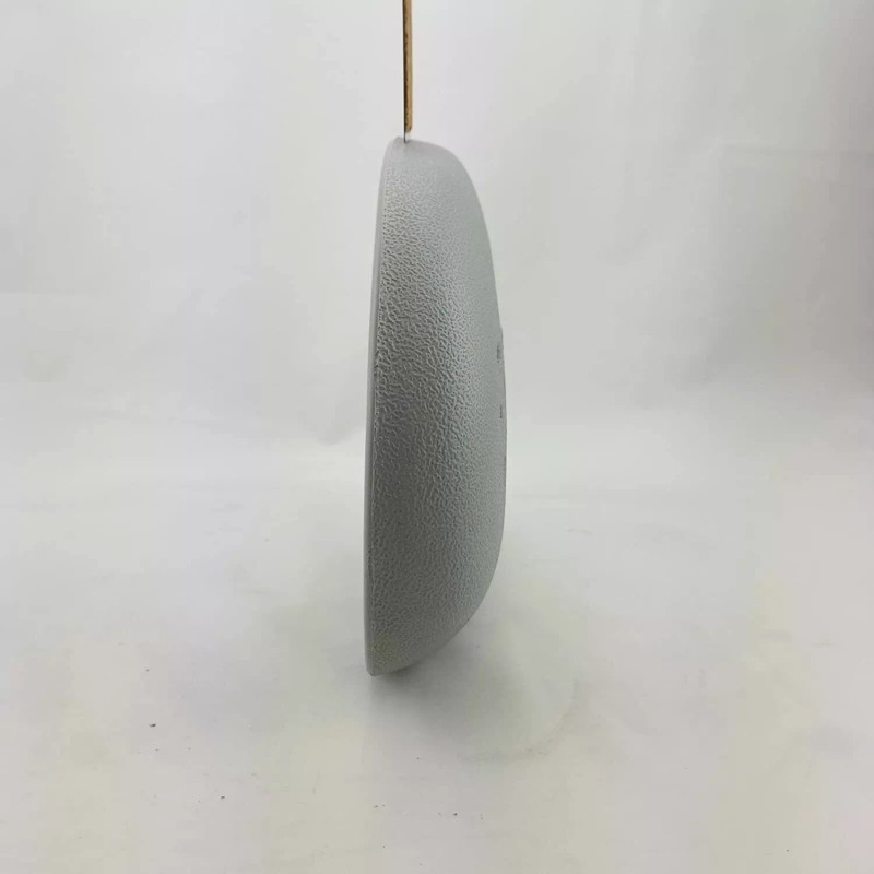 Sundance Spa Set of 2 Sundance 780 Series 2005-2008