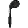 iGPSPORT M80 Bicycle Computer Mount Handlebar Mount with Adapters Out