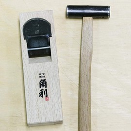 KAKURI ?? ???? 375g
