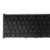 SUNMALL Replacement Keyboard Compatible with Acer Aspire S50-54, 3 A315-24P
