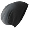 Mafoose Men's Slouch Beanie
