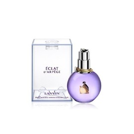 Lanvin Eclat de Arpege Eau de Parfum EDP 100ml / 랑방 에끌라 드 아르페쥬 오 드 퍼퓸 EDP 100ml