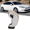 Car Gear Shift Lever Knob Shifter Handball Automotive Body Parts