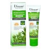 Protector Solar Romero Centella Asiática Calmante Spf50