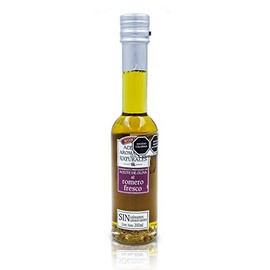 Borges, Aceite de oliva al romero, 200 ml, 1