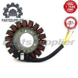 JETUNIT SEADOO JETSKI for Stator 420887951 290887950 1998-2005 RFI/GTX DI/RX DI/GTI LE