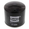 MAPCO Oil Filter (61204)