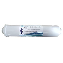 Kühlschrank Wasserfilter Beko Kompatibel Kann 4386410100 Ersetzen Für GNEV321APX, GL32APB, GNEV320APS, GNEV320S