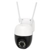 Wireless Camera 1080P Motion Sensor Night Vision 2 Way Audio