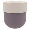 Kit Shampoo Y Mascarilla Repara Y Restaura Yuya 2 Pzs