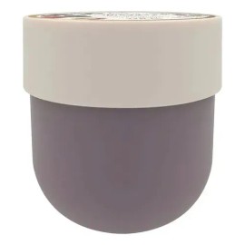 Kit Shampoo Y Mascarilla Repara Y Restaura Yuya 2 Pzs
