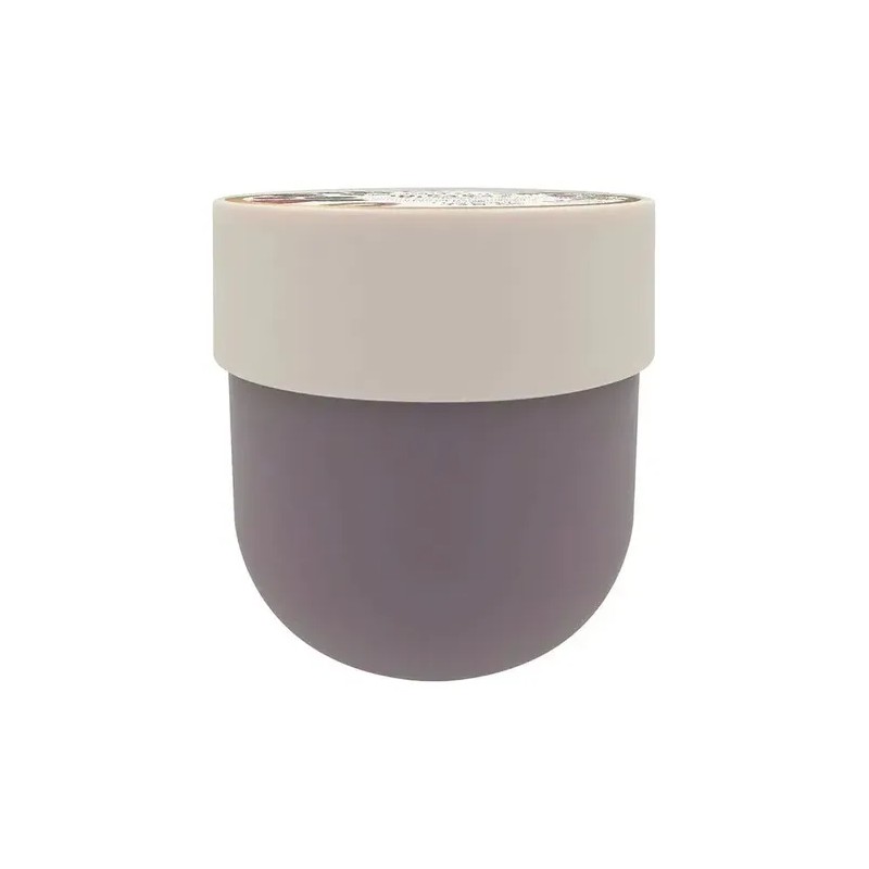 Kit Shampoo Y Mascarilla Repara Y Restaura Yuya 2 Pzs