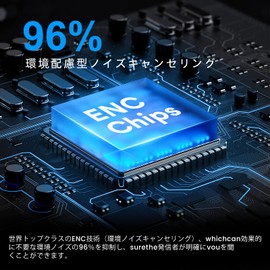 EKSA Commercial Headset USB with Mic AI Noise Cancelling Lightweight Mute Function Volume Control Web Conference Telework Remote Work Binaural Headphones Business Voice Chat PC