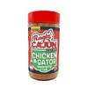 Ragin' Cajun Chicken or Gator Cajun Seasoning 8 oz (Pack