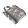 Outdoor Portable Emergency Rescue Medical Bag Mini Tactic Medical Pouch