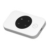 4G Portable WiFi Router 300Mbps Mobile WiFi Hotspot 3000MAh Battery