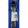 Gearwrench 1-1/4” Combination Ratcheting Wrench SAE 12pt 90t 86956 NEW