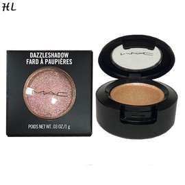 Mac Dazzle Shadow 1g (Slow Fast Slow) / 맥 대즐섀도우 1g (슬로우 패스트 슬로우)