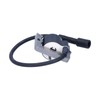 Ignition Coil Fit for Kohler 1258401-S / 1258404-S / 1258401-