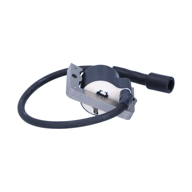 Ignition Coil Fit for Kohler 1258401-S / 1258404-S / 1258401-