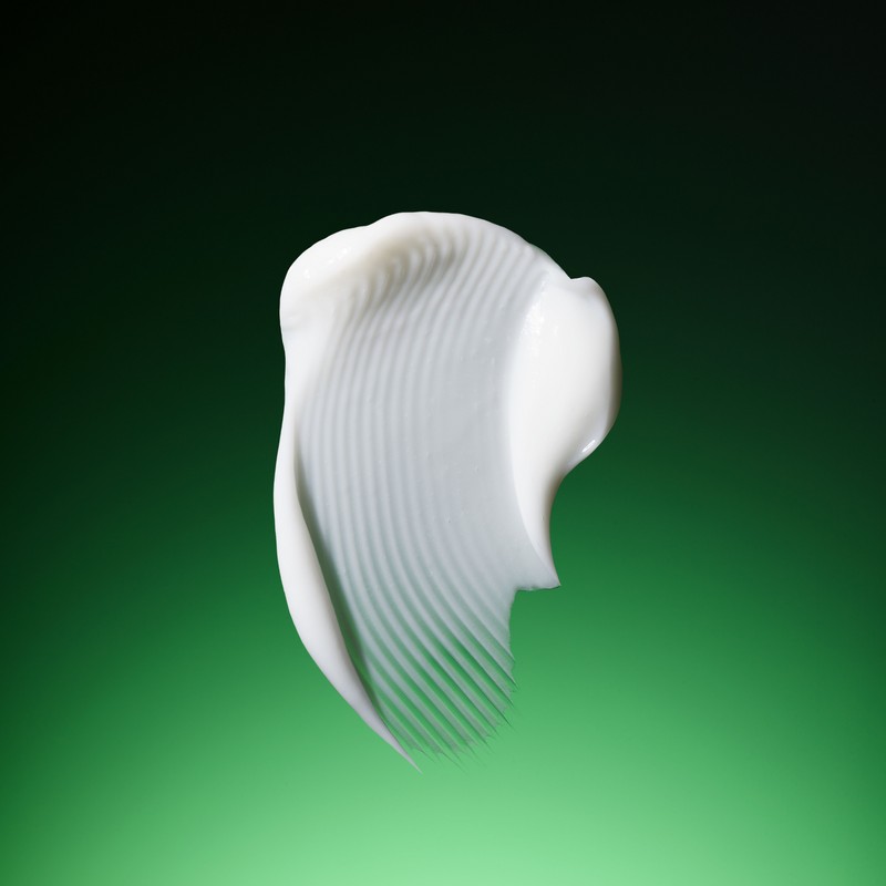 Murad Retinal ReSculpt Overnight Cream 50ml