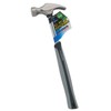 Takagi HANDIWORK Mini Hobby Hammer Nail