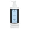 Björn Donner "Biotin Balance Shampoo" 300ml ; für kräftiges Haar,