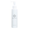 IMMUNIA BEAUTE Cleansing Gel 3.5 oz (100 g) | Makeup