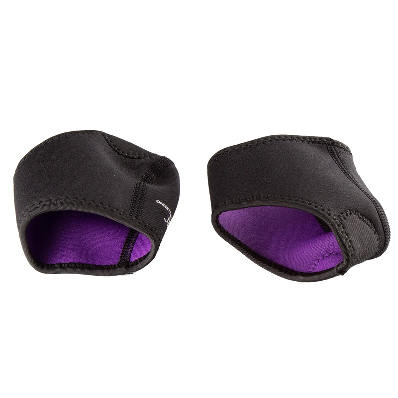 Pro11 Wellbeing Plantar Fasciitis Socks with Arch Support, Foot Care