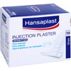 Hansaplast Sensitive Injection Plaster 1.9 x 4 cm