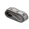 AKSHIDE® Dual Sided Durable Measuring Tape for Body and waist