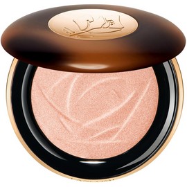 LANCOME Teint Idole Ultra Wear C.E. Skin Transforming Bronzer 10g 02