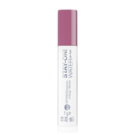 bell Hypoallergenic Stay - On! Water Lip Tint 03 Berry Blast Vegan 7g