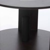 Diposable Neck Paper Storage Box Neck Strip Dispenser Collar Paper